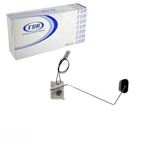 Sensor Nível Combustível - Hr 2.5 16V 2006 A 2015 /Hr 2.5 8V 2006 A 2015 - T-010233