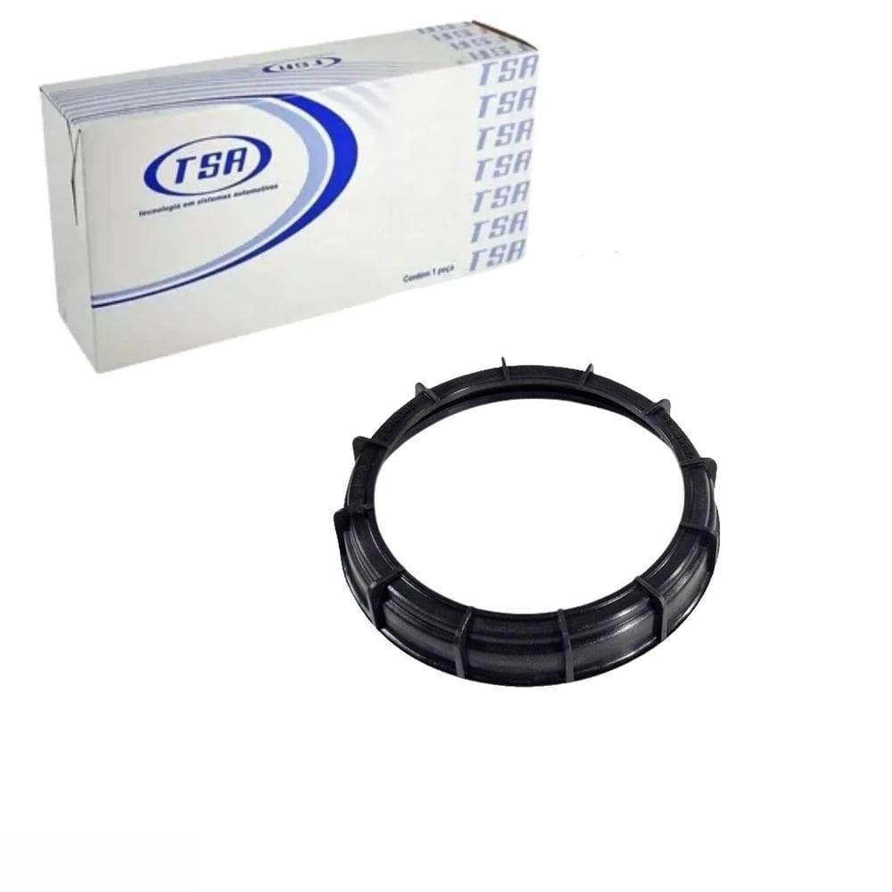 T-040005 - Porca Bomba Comb C / Anel - Clio 00 / Scenic 99 / Megane / 98 - Tsa