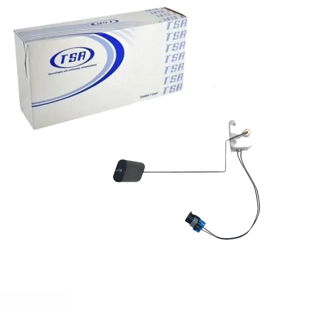 T-010251 - Sensor Nivel Comb - Jeep Renegade - Tsa