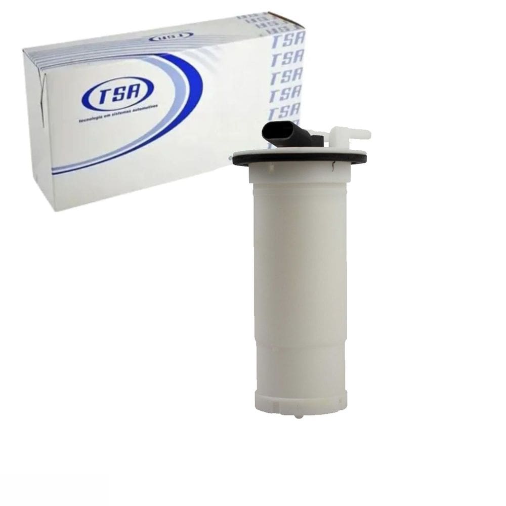 T-060004 - Sensor Nivel Comb Gas C / Retorno - Uno Ie / Ep / Sx / S / Cs 91 / 95 - Tsa