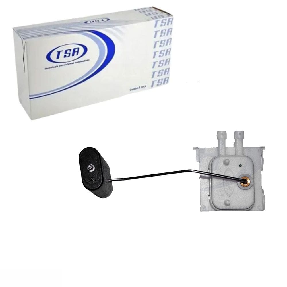 T-010193 - Sensor Nivel Comb Flex - Zafira 2.0 Tds 09 / 75 Lts - Tsa