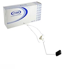 T-010204 - Sensor Nivel Comb - Marea 1.8 / 2.4 00 / 07 - Tsa