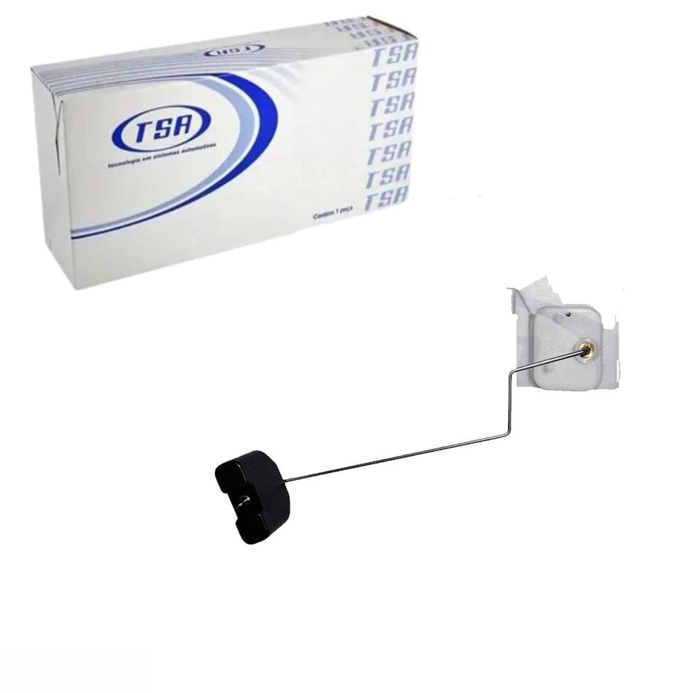 T-010096 - Sensor Nivel Comb Gas - C3 Gas Tds 03 / 05 - Tsa