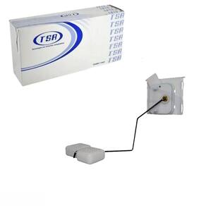T-010073 - Sensor Nivel Comb Gas - Polo 07-04 Em Diante - Tsa