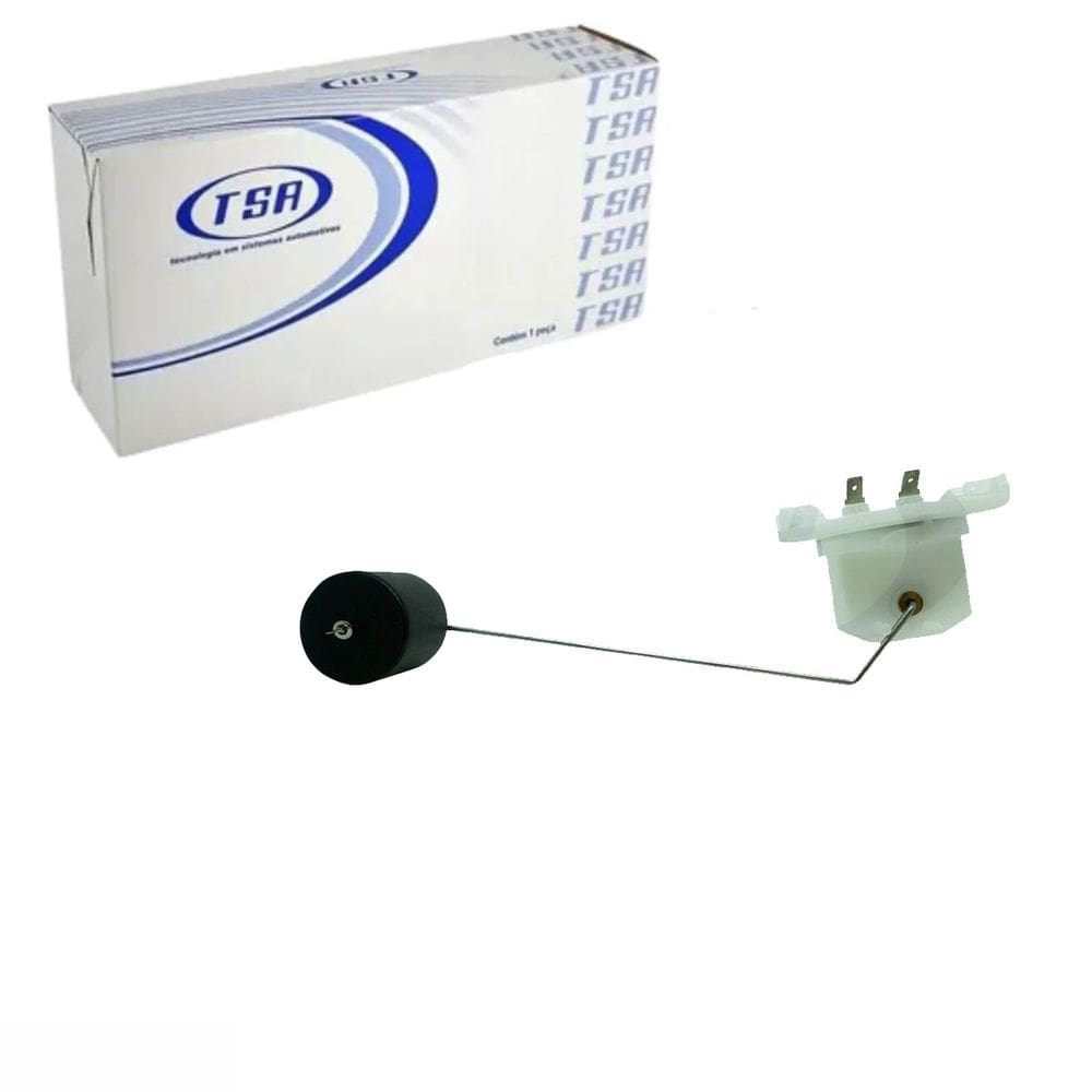 T-090012 - Sensor Nivel Comb S / Retorno - Kombi Clipper Tds 93 / 97 S / Pesc / Retor - Tsa