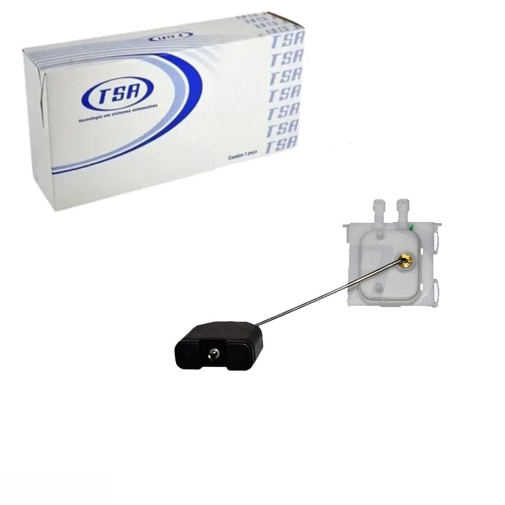 T-010129 - Sensor Nivel Comb Flex - Palio / Siena / Idea 06 Em Diante - Tsa