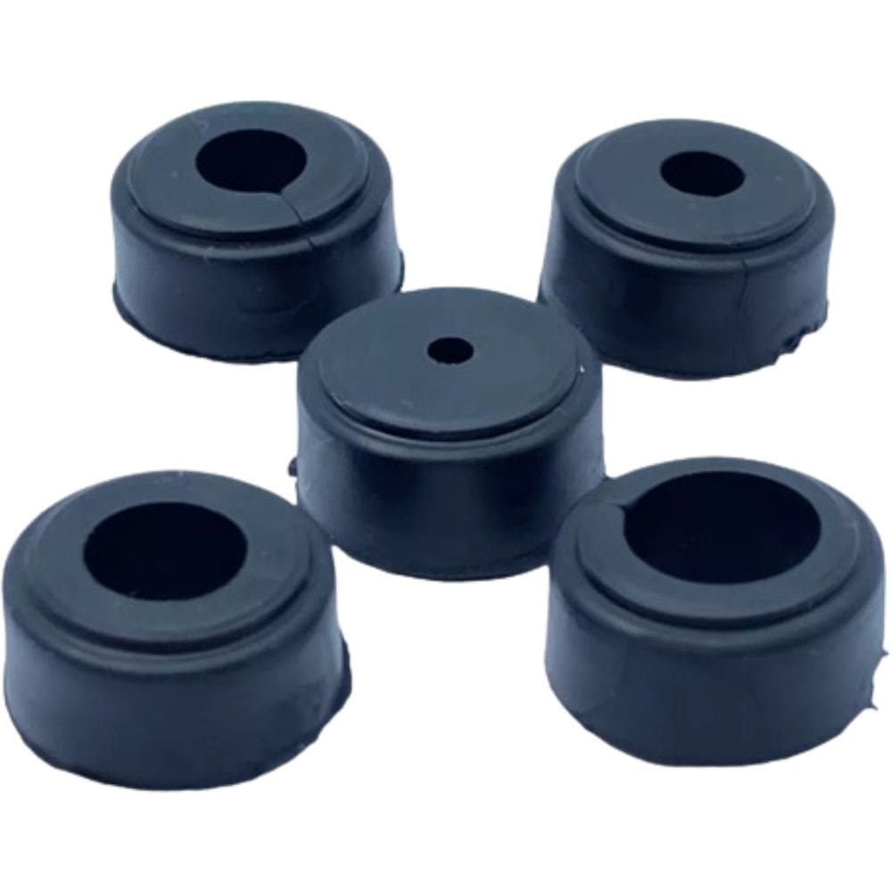 Reparo Engate Rápido 3/16 1/4 5/16 3/8 Capilar