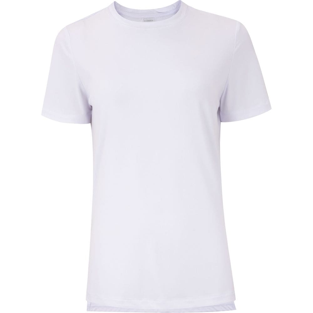 Camiseta Térmica Oxer RT Feminina