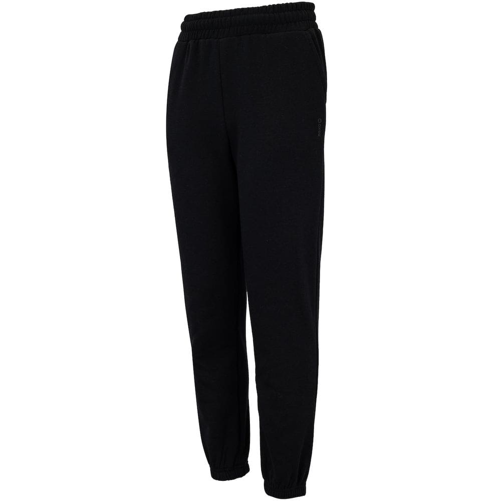 Calça de Moletom Infantil Oxer