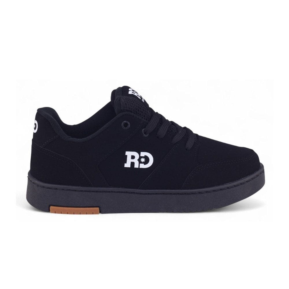 Tênis Redikal RKT544 Sport Urban Casual