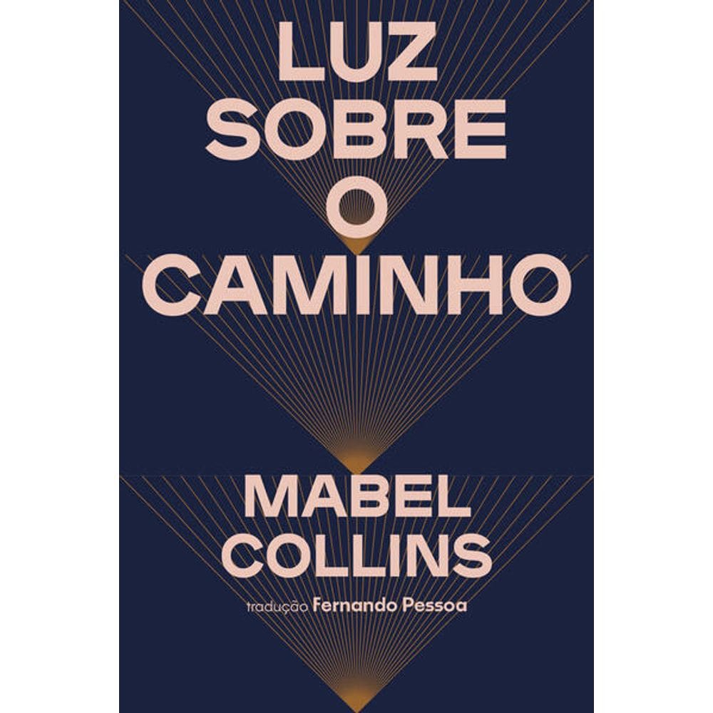 Luz sobre o Caminho