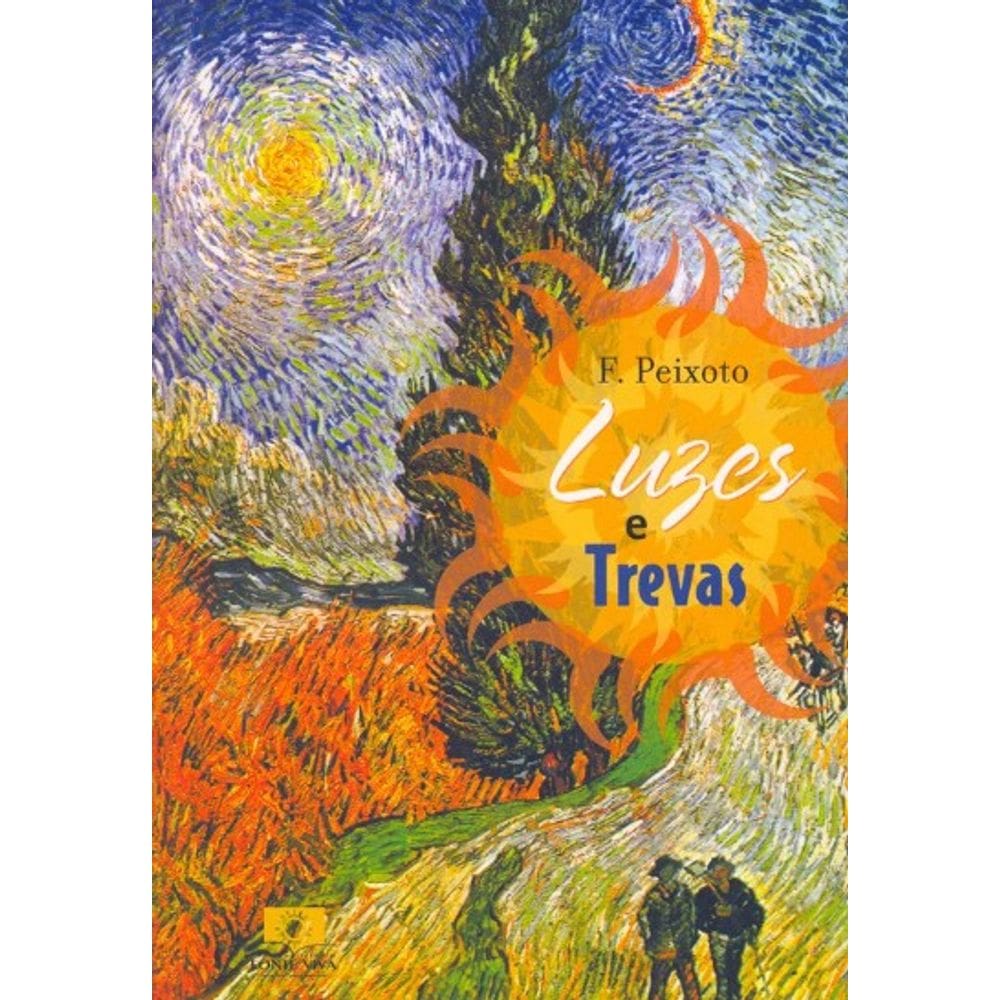 Luzes e Trevas