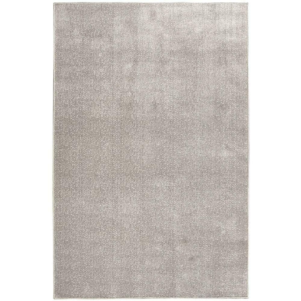 Tapete Sala Tridimensional 2d 1,50x2,00m São Carlos