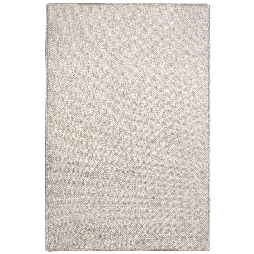 Tapete Sala Fingerprint Pontual 1,50x2,00m São Carlos