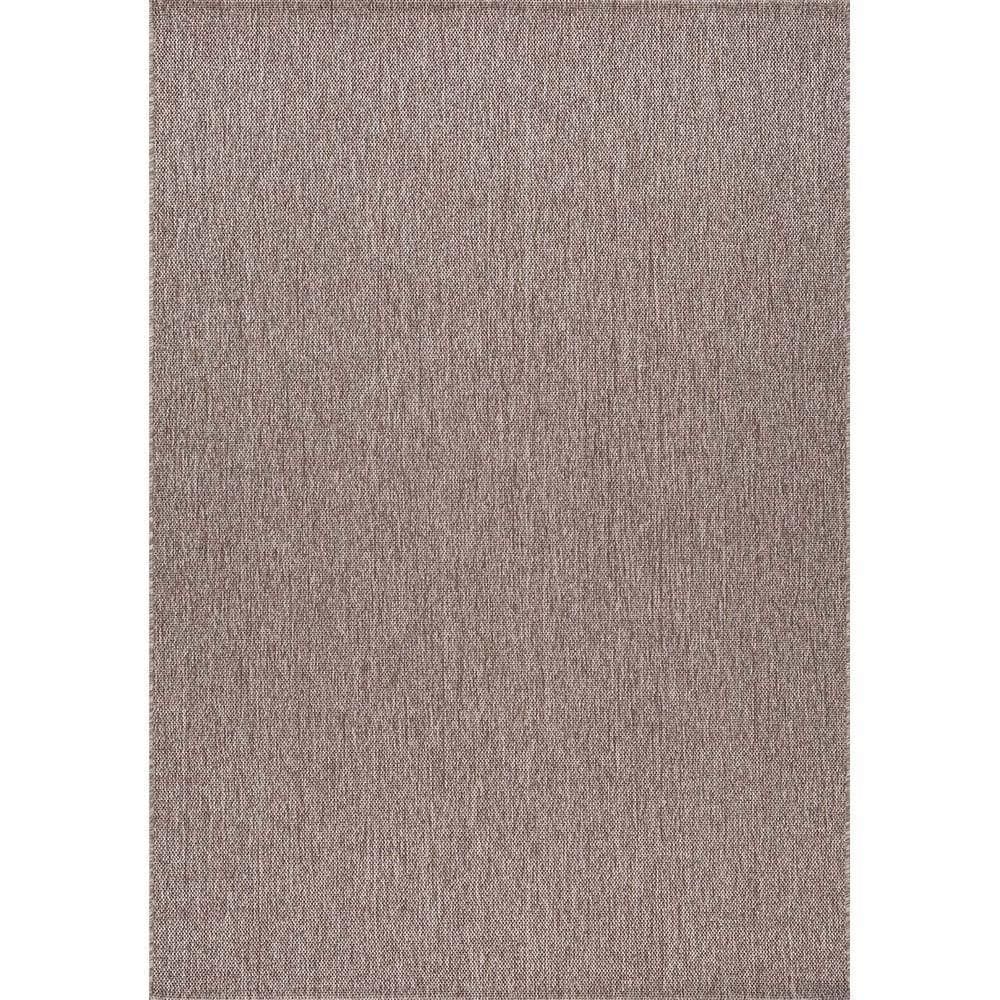 Passadeira Sisal Egípcio Vitale 12 Cinza 0,66x1,60m