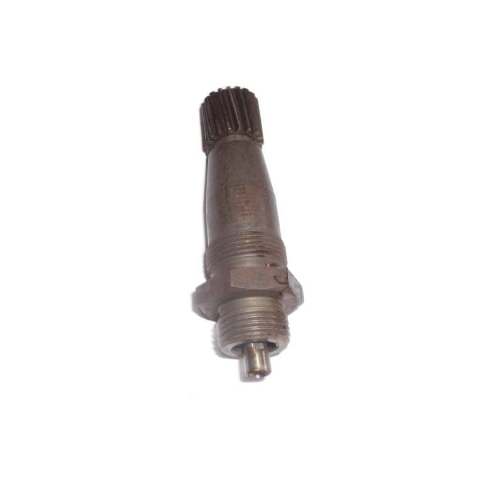 D20 Pinhão Do Velocimetro GM Genuína