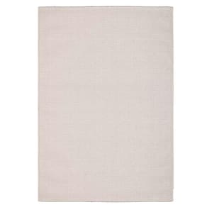 Tapete Sala Turco Andes 02 Bege 1,40x2,00m Edantex