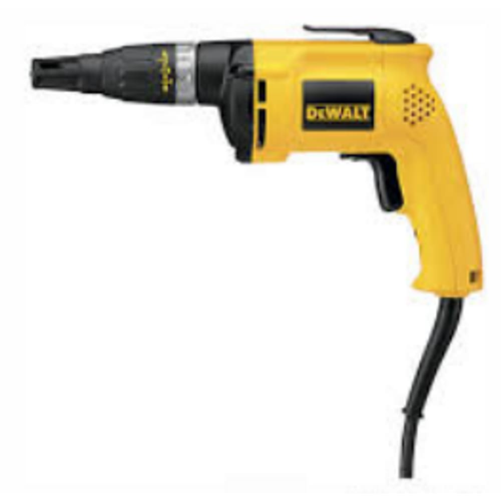 Parafusadeira 650W Dw255 220V Dewalt