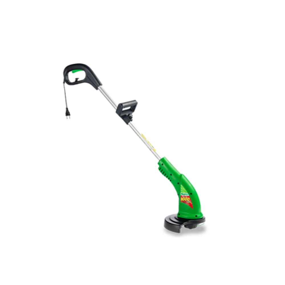 Aparador De Grama Master 110V 1000 Trapp