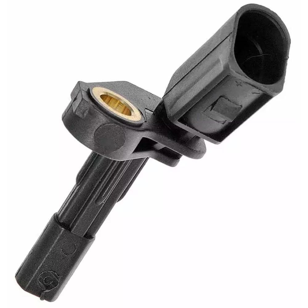 73488 - Sensor Velocidade Traseiro A3 2013 A 2016 / A3 Sedan 2014 A 2016 / Golf 2013 A 2020 / Jetta 2019 A 2021 / Passat 2015 A 2018 - Mte Thomson