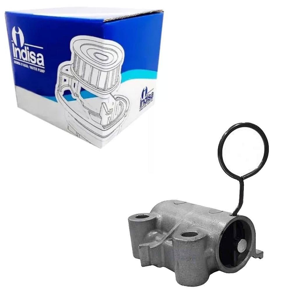 Tensionador - Outlander 2007 A 2012 - T854952