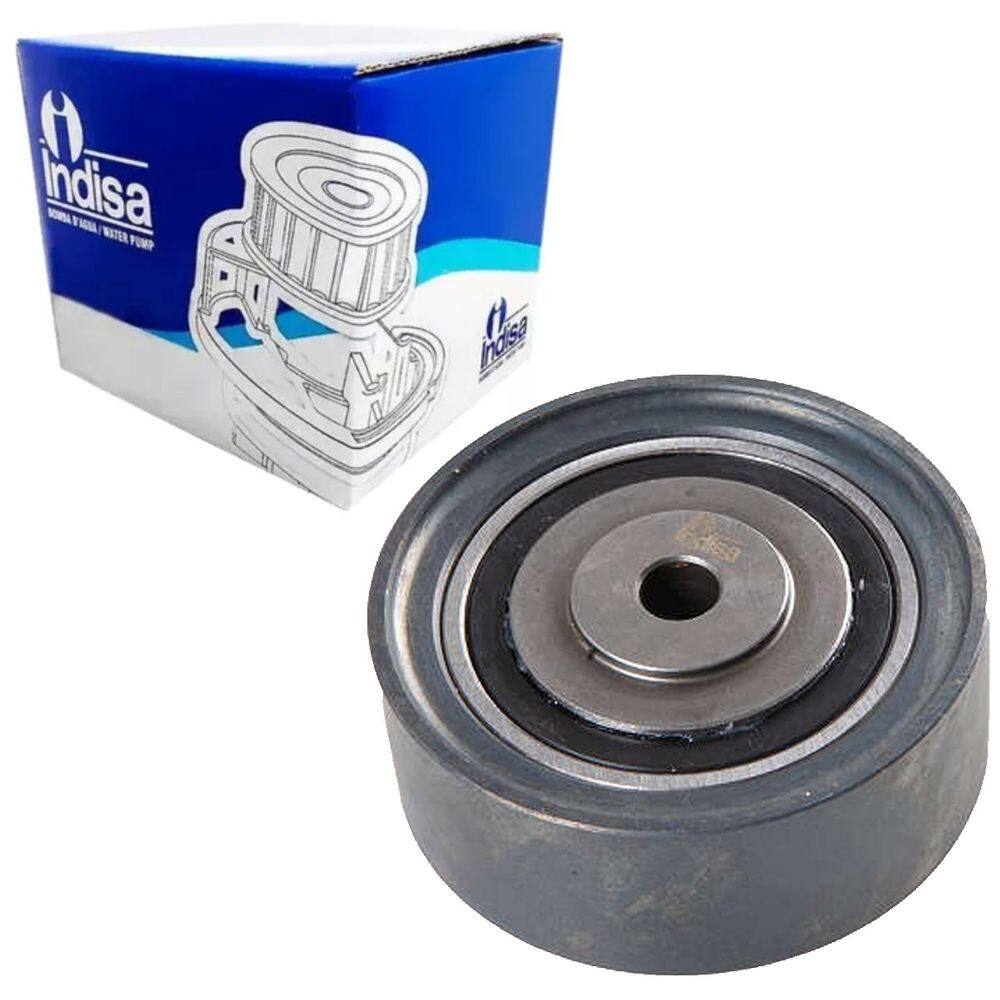 Polia Da Correia - Amarok 2010 A 2022 - T451330