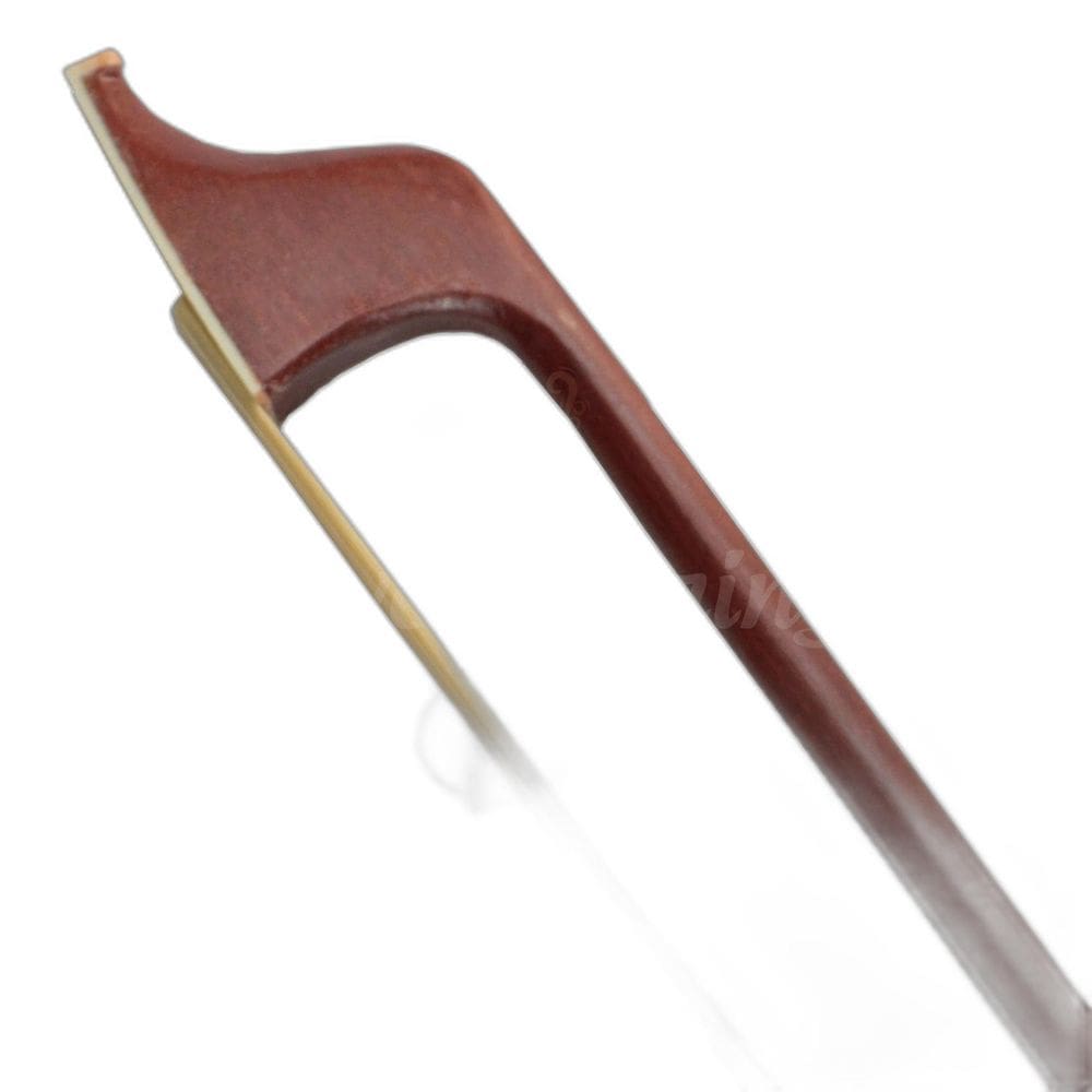 Arco Iniciante Para Violoncelo