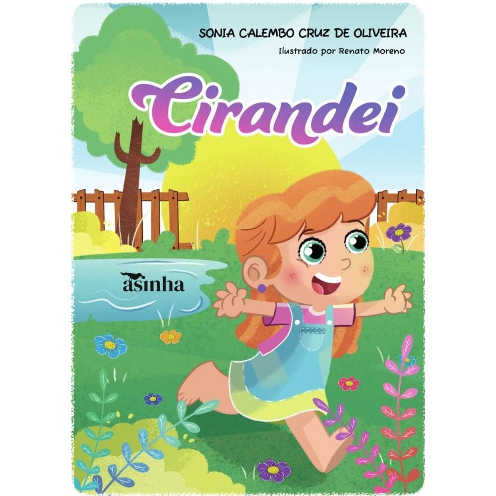 Cirandei