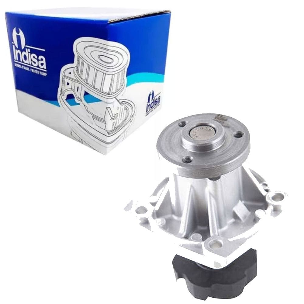 Bomba D`Água - Uno 2016 A 2021 - 354002