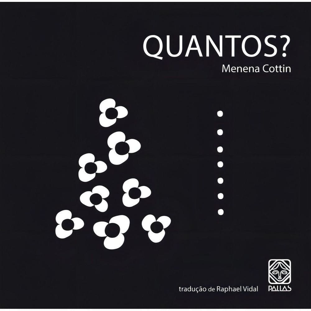 Quantos?