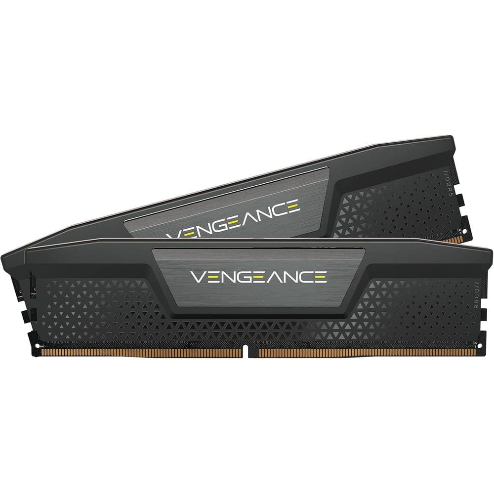 Memoria Ram Corsair Vengeance 48GB (2X24GB) DDR5 7000MHZ