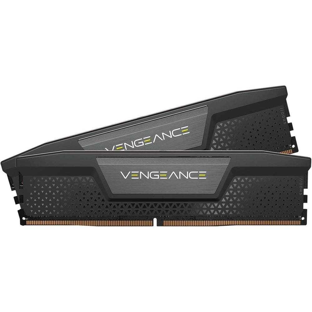 Memoria Ram Corsair Vengeance 96GB (2X48GB) DDR5 6000MHZ