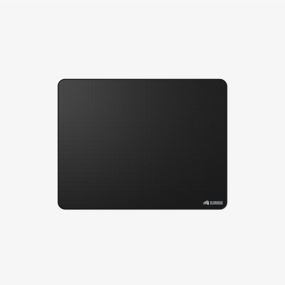 Mousepad Glorious GMP 2 M Stitchless 205 x 255 x 3mm