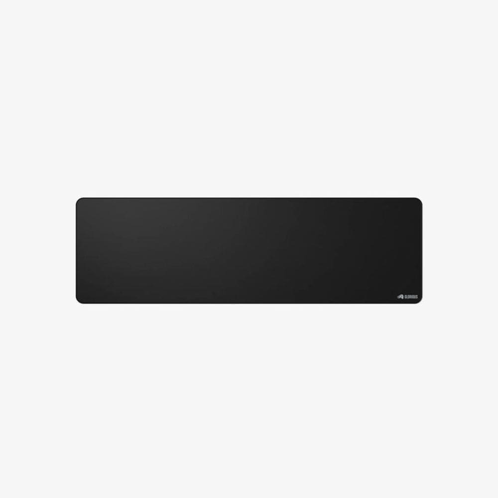 Mousepad Glorious GMP 2 LG-Ext Stitchless 80 x 330 x 80mm