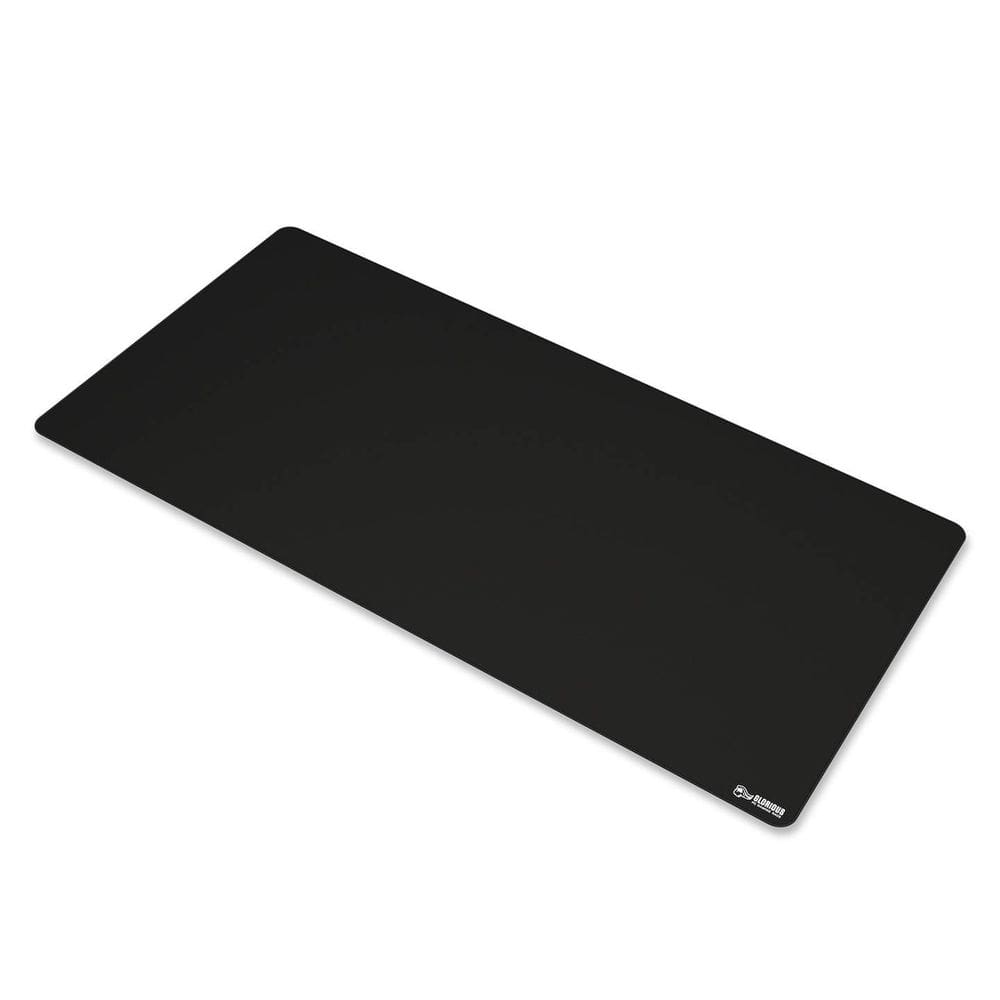 Mousepad Glorious GMP 2 XXL Stitchless 460 x 915 x 3mm