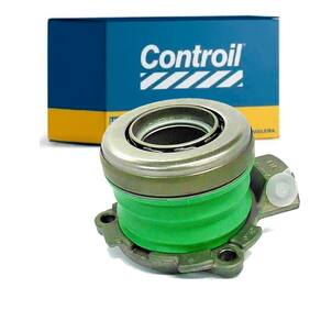 Atuador De Embreagem Vectra 1996 A 2005 - Controil C2701