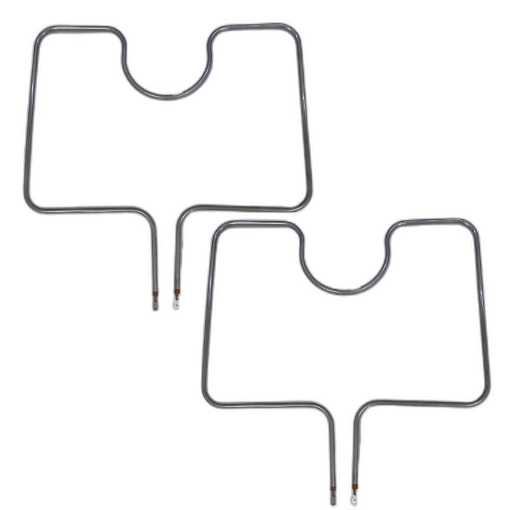 Kit Resistencia Forno Mueller Delicci Fischer Diplomata 110V