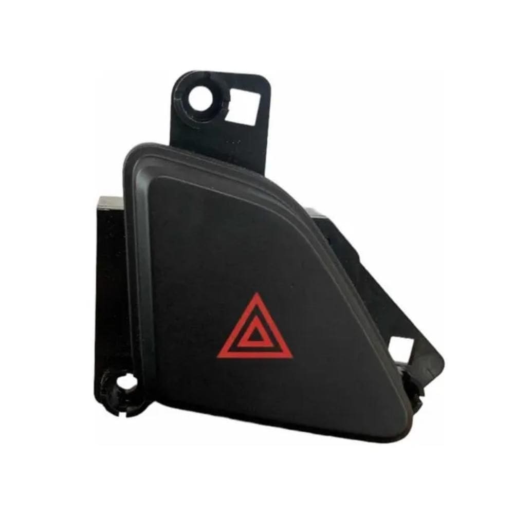 Botão Pisca Alerta Hyundai I30 2008/2012  864W01404