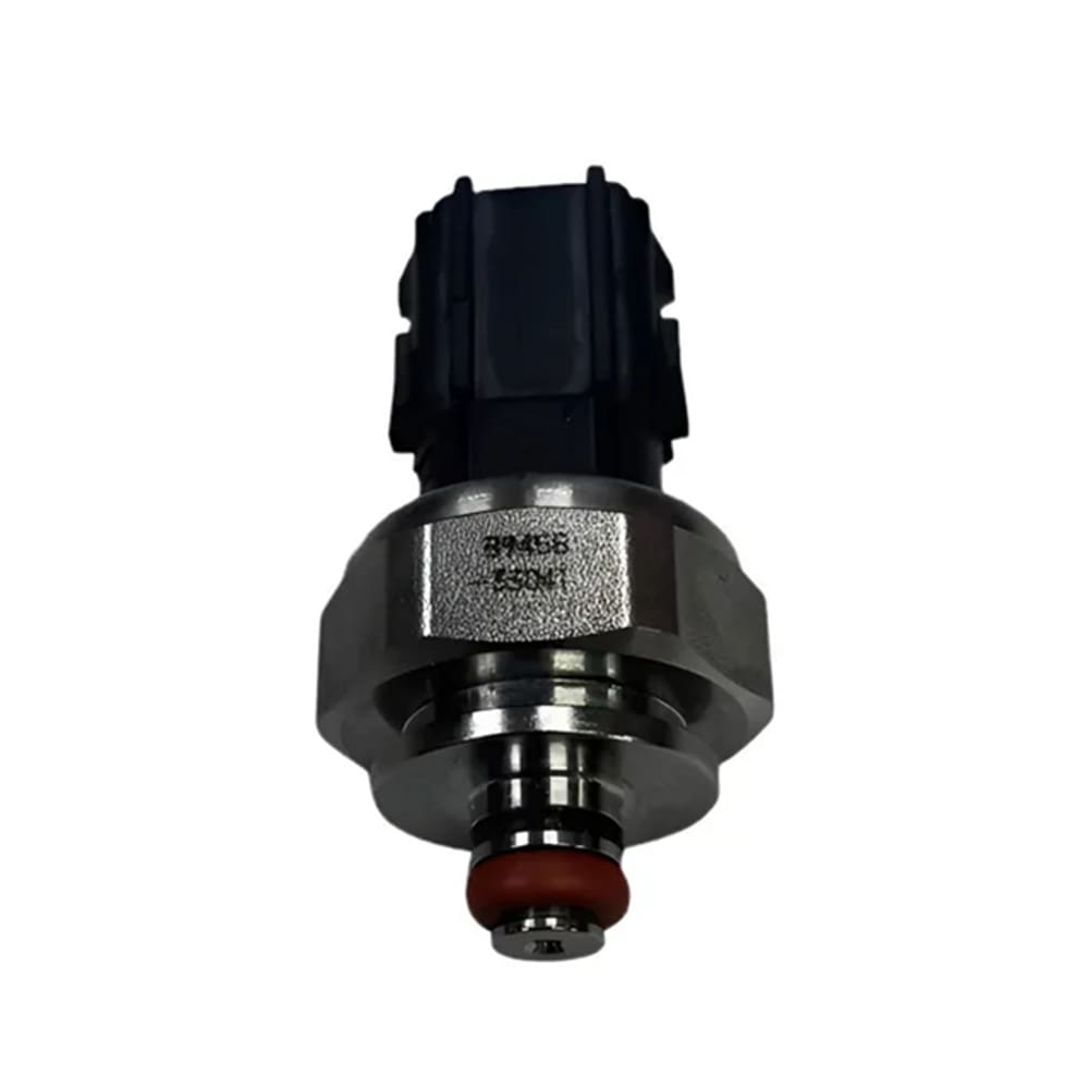 Sensor Regulador Pressão Toyota Corolla 8945833041