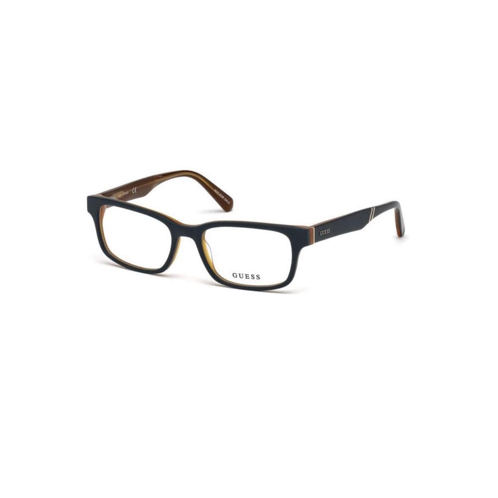 Armação Guess Gu1934 092 53