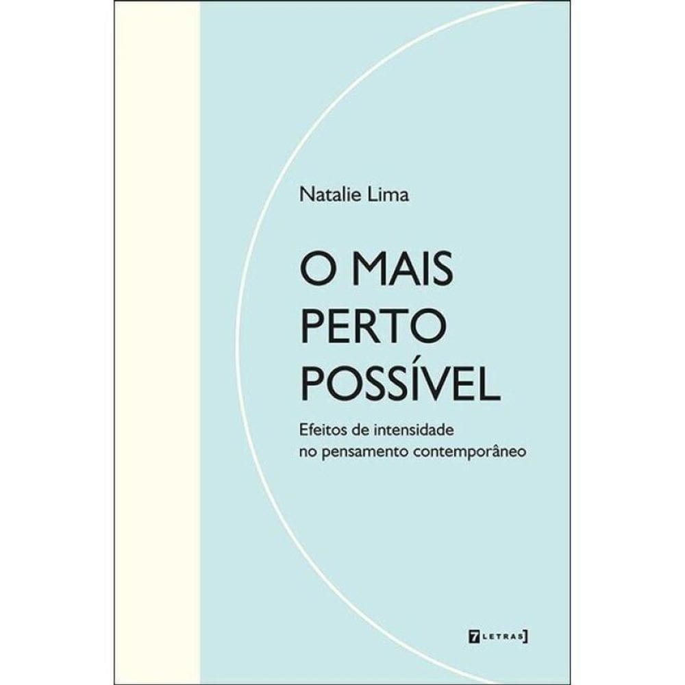 O Mais Perto Possível