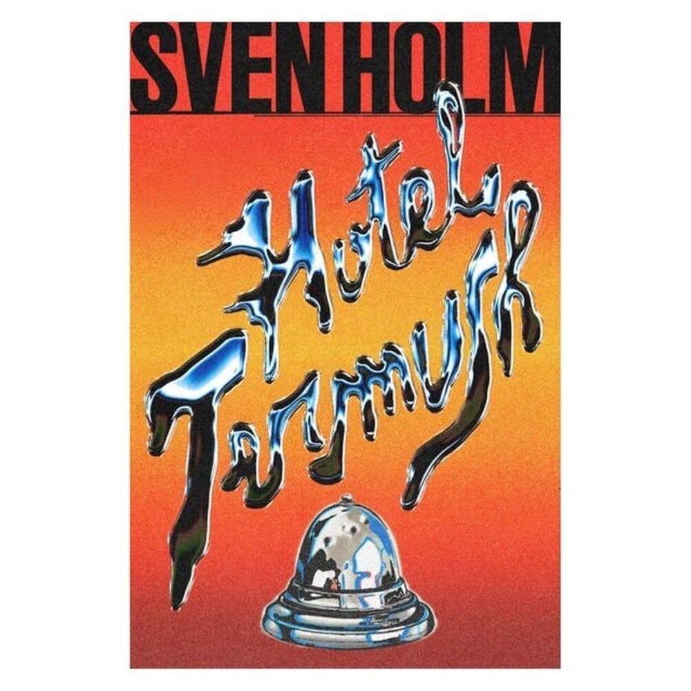 Hotel Termush