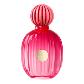 Antonio Banderas The Icon Eau de Parfum - Perfume FemininO