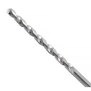 Broca Widea Sds Plus P- 5/8 X 12 - 16 X 300Mm Dw561600c Dewalt