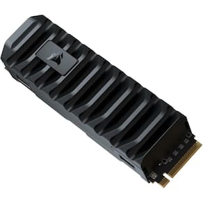SSD M.2 Corsair MP600 Pro XT 8TB Nvme PCI-Exp Gen 4.0