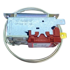Termostato Ar Condicionado Automotivo Automatico Universal