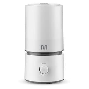 Umidificador de Ar Multilaser Multi Saúde Easy Air HC290 1.8L