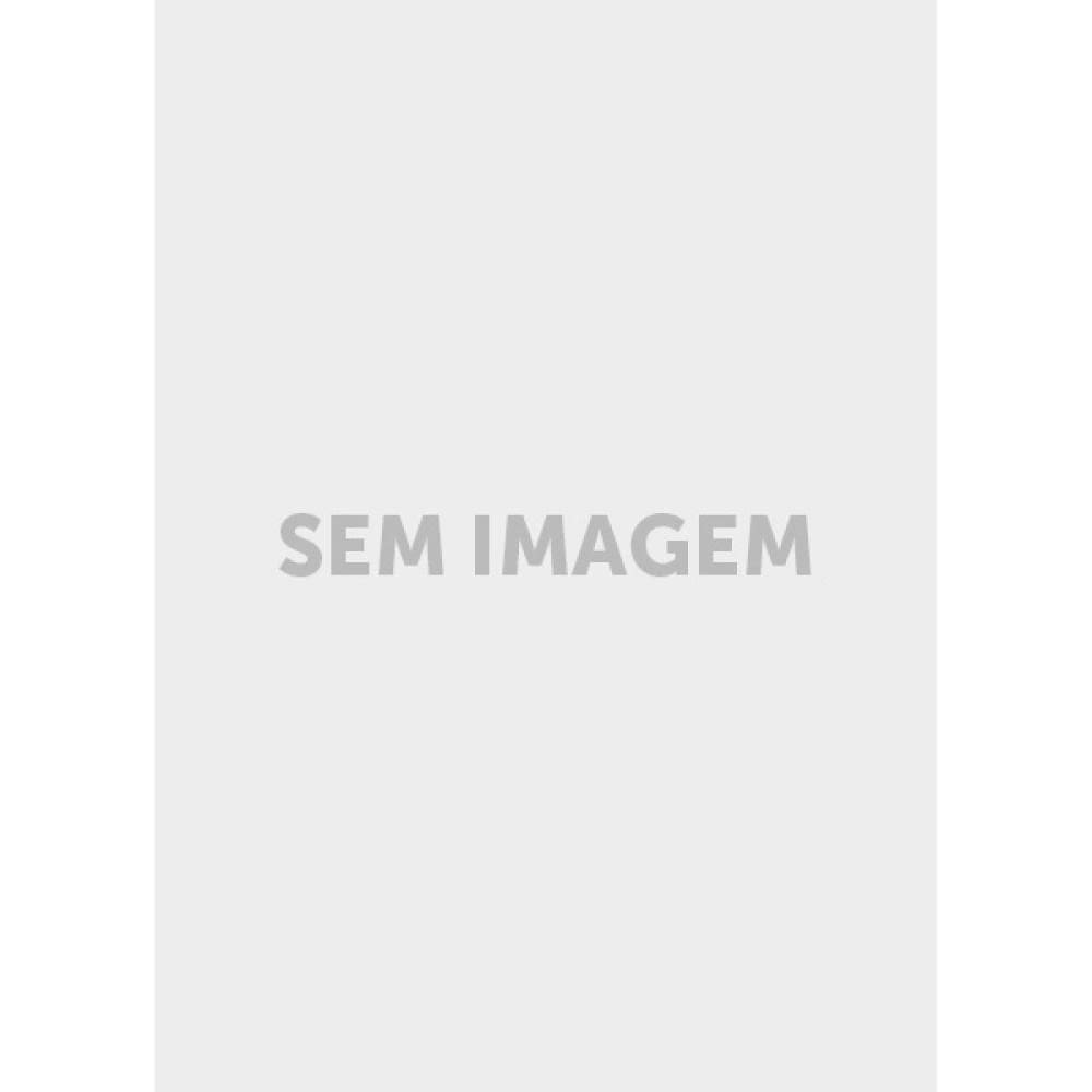 A história da civilização - Nossa herança oriental - Capa Du