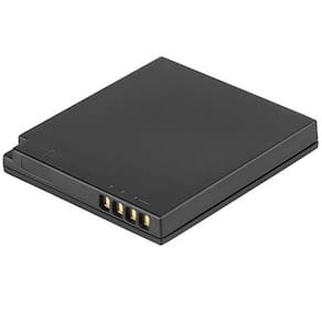 Bateria Mamen Dmw-Bck7E / Bck7E Para Câmeras Panasonic