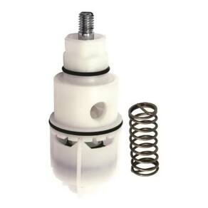Reparo Deca Torneira/Mictório Decamatic 1170/2570 4686101
